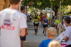 2024-08-24 KTRE 2024 -135302-DSC_5104